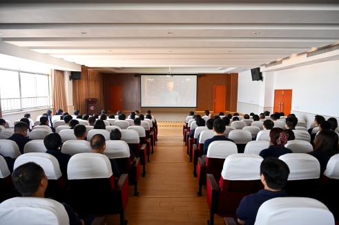 ʷΪس ·ܽ³̡www.Ƿʡcomɷ֯ԱԢĿսʤ80ıʽ