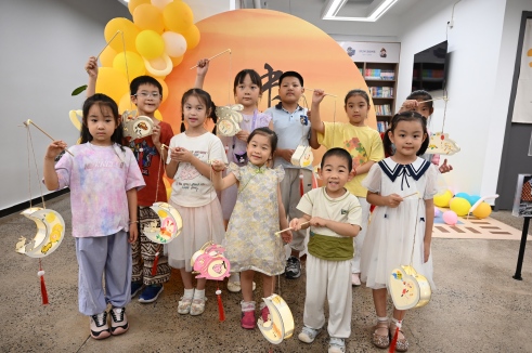 ơůʱ⣡www.ǷʡcomӻȤ