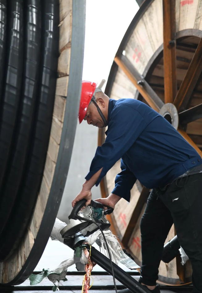 1670736629830703YE8T.png 1670736593984.png