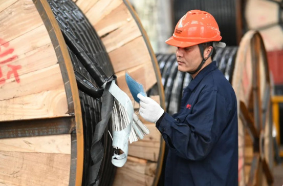 1670737715727985NX5Z.png 1670737686018.png