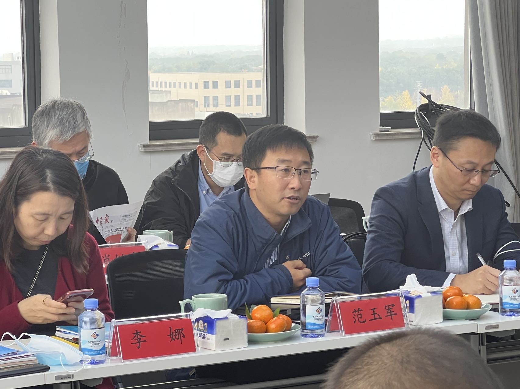 ·Ç·²¹ú¼Ê(ÖйúÇø)-¹Ù·½ÍøÕ¾