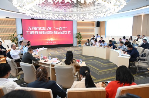 1684738264274947KHZD.jpg DSC_6791(1)(1).jpg