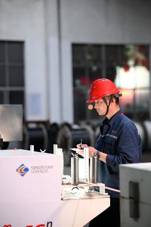 1685497692711667f9sf.jpg 44d76c2e6d9d71394f8534cd88c3e65(1).jpg