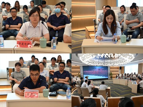 1687166268942549ATwv.jpg 42a673b0f1a54e71dacc9bcd51ba2b5(1).jpg