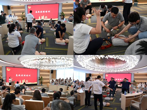 1687166356204975xuVA.jpg 7fd0dea8fb3e9d002ec49d6ce08ebae(1).jpg