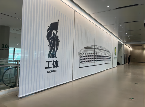 1687249899240794e0zo.png ͼƬ5(1).png