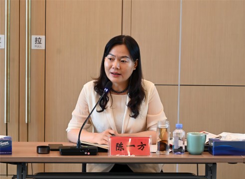 1687852489567900q4gL.jpg DSC_8574(1).jpg