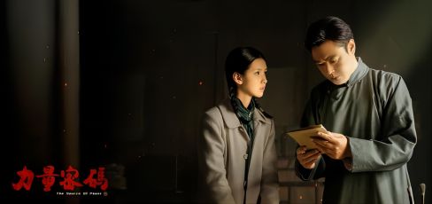 1688377108298438bGw6.jpg 下载(1).jpg