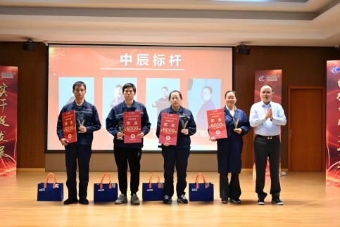 1688432176998223EZQ4.jpg 7(1).jpg