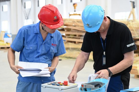 168843231519647033hm.jpg 9(1).jpg