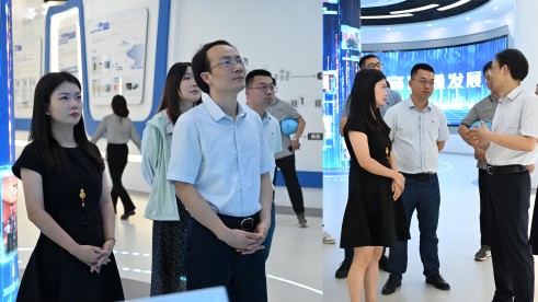 16895566817838963tkC.jpg f9e5c73dc5b170fb9c59498a4d64c04(1).jpg