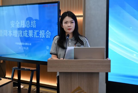 1689557673831161zOcj.jpg ΢ÐÅͼƬ_20230715202929(1).jpg