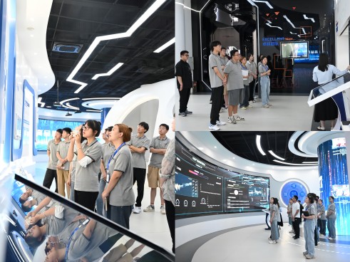 1690273886962107z5nQ.jpg 50eab5b61df28692096fe2ae93572bd(1).jpg