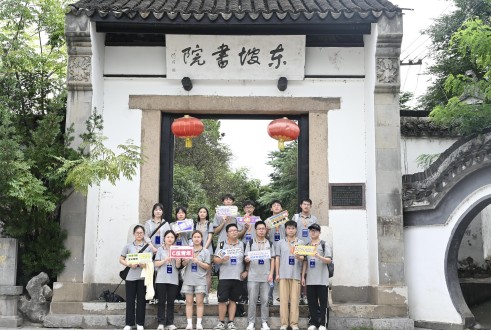 1690275687872008o1kt.jpg 2a895231c3bf07430822f2efb5e6445(1).jpg