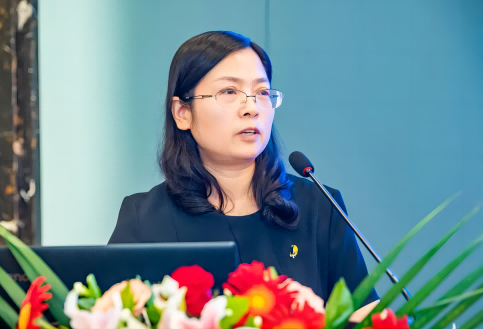 1693904334924393iCIe.png 4357705a9c3435417519fb1f3f4c4e3(1).png