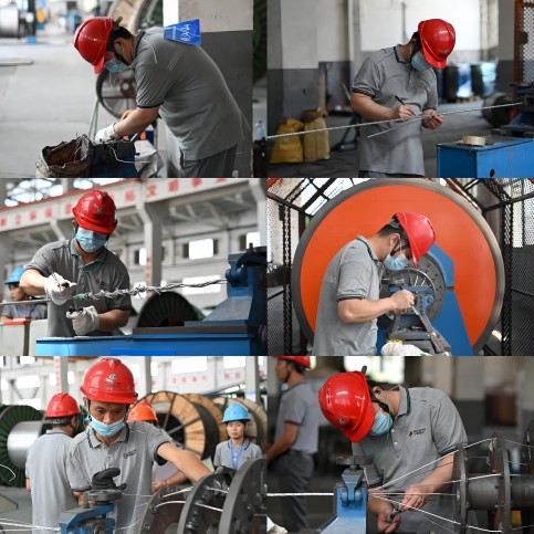 1693905178436892IBCh.jpg 4e751ceed11ab92d2b672044b7caced(1).jpg