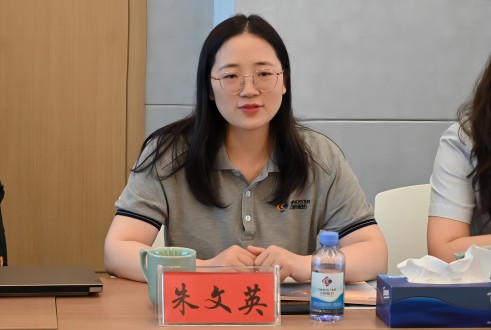 1694746091409989Ceyj.jpg 微信图片_20230913163509(1).jpg