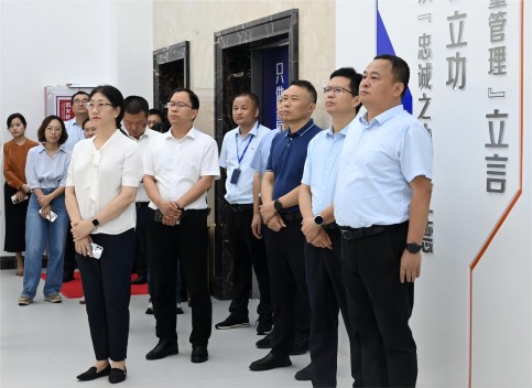 1694769960723439xRWU.jpg DSC_3178(1).jpg