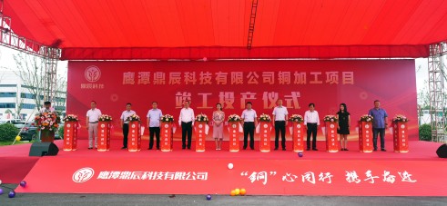 1695111906899520zGfC.jpg DSC04677(1).jpg