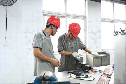 1696302723478542qqpx.jpg DSC_3703(1).jpg