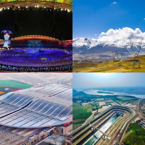 1698714318142159Z3RZ.jpg 2a11659ffd61935002087af177f37a0(1).jpg