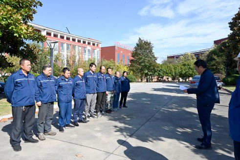 16994333319041314qRD.jpg DSC_6187(1).jpg