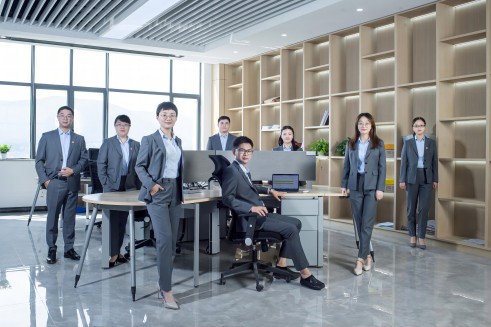 1702691115230968uTj1.jpg 微信图片_20231212135947(1).jpg