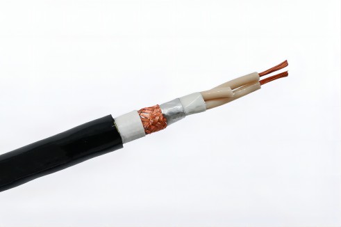 1704258624310399uwLO.jpg ΢ÐÅͼƬ_20231230110931(1).jpg