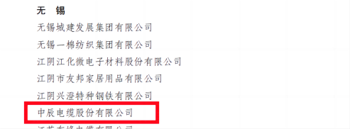 1704675556674859Gc5d.png 505ad42422d30199e812abe18eb8b31_副本(1).png