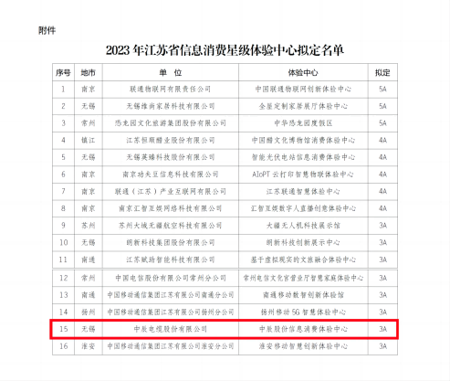 1704675609173072CCCy.png 640(1).png