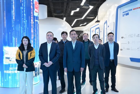 1706081595210580gGKv.jpg 微信图片_20240123140428(1).jpg