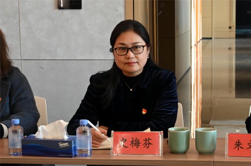 1706604886953572aTmW.jpg DSC_7495(1).jpg