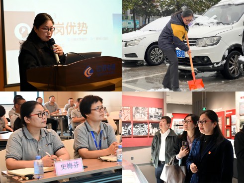 1706604929286045p958.jpg 18cc39794532cadb5a473afc3ff18b0(1).jpg