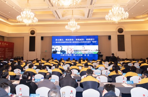 1708915408256819RtLH.jpg 0X7A1152(1).jpg