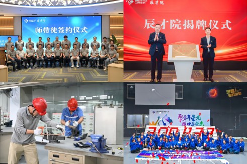 1709022677897586iyM5.jpg a3bbeeabe00c187b54df740e1146019(1).jpg