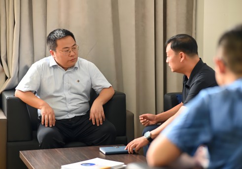 1717489014863164AEmi.jpg 微信图片_20231005100119(1).jpg