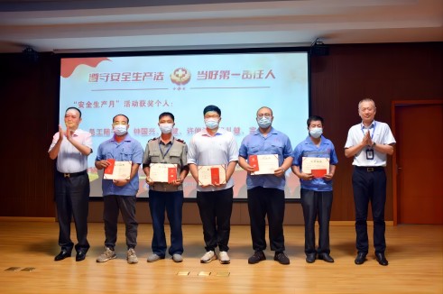 1719565338590896DdYl.jpg 640(1).jpg