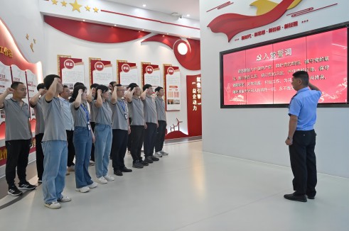 1719904565198595JNy7.jpg DSC_6244(1).jpg