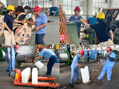 17222444672038529w5O.jpg 232f6c7c1489d59888b00ab8e6f89e4(1).jpg