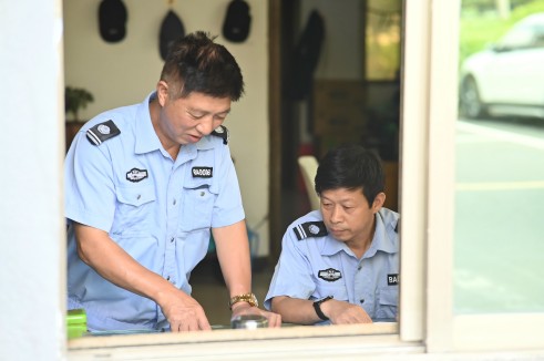 1726211776548639RQwp.jpg DSC_8749(1).jpg