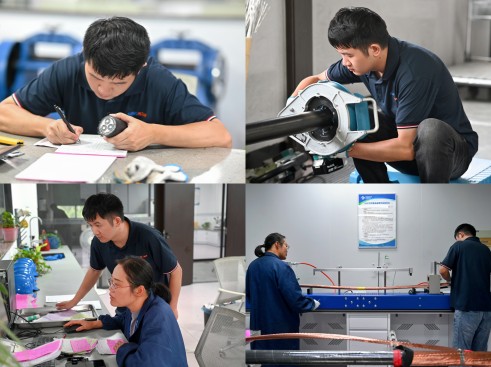 17301686022041793bnC.jpg ab300cd845b0fc9136484d264a9a486(1).jpg