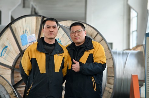 1740473471814323wJ9Z.jpg ΢ÐÅͼƬ_20250222090133(1).jpg