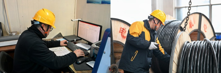 1740473483791940a0Mv.jpg c71bcbcf1d8304a8228bfc65f5b69f1(1).jpg