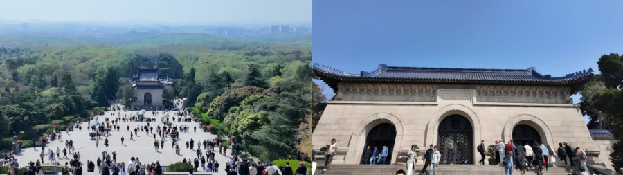 17441916403638642MlJ.jpg 31ba5b9648b8c4991b50ae38fef93a9(1).jpg