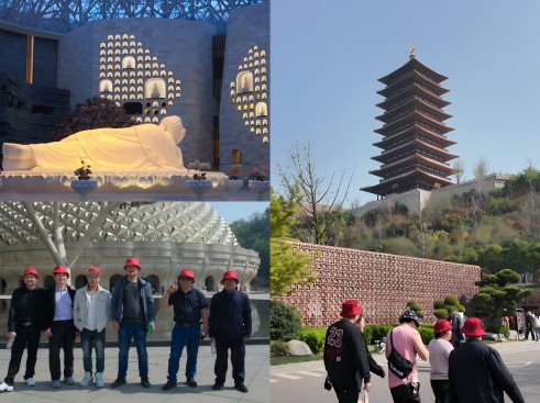 1744191703724342GW6s.jpg e4c9d29b48067b1235fe34923fec509(1).jpg