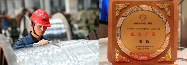 1753751976248256DOn8.jpg 8285556790ce9266f5237ee6ee22472(1).jpg