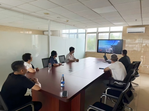 1756974000875158LlYm.jpg 微信图片_20250903103551_108_87(1).jpg