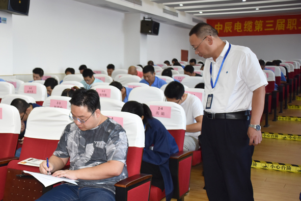 ·Ç·²¹ú¼Ê(ÖйúÇø)-¹Ù·½ÍøÕ¾