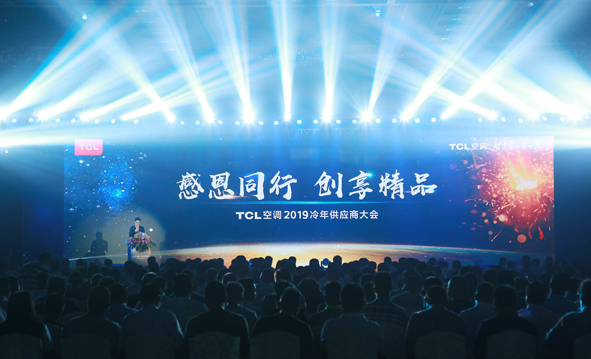 ·Ç·²¹ú¼Ê(ÖйúÇø)-¹Ù·½ÍøÕ¾