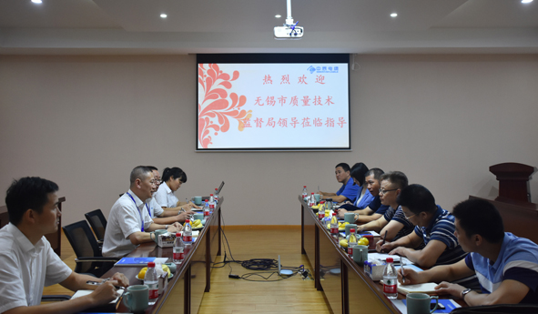 ·Ç·²¹ú¼Ê(ÖйúÇø)-¹Ù·½ÍøÕ¾